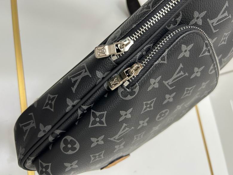 N45303 20X31X7cm XMY 9色 32