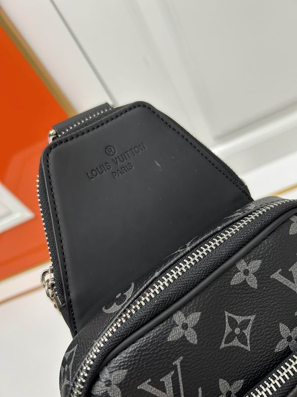 N45303 20X31X7cm XMY 9色 33