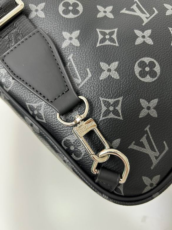 N45303 20X31X7cm XMY 9色 34