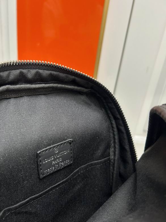 N45303 20X31X7cm XMY 9色 44