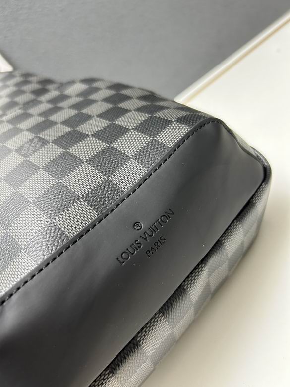 N45303 20X31X7cm XMY 9色 4