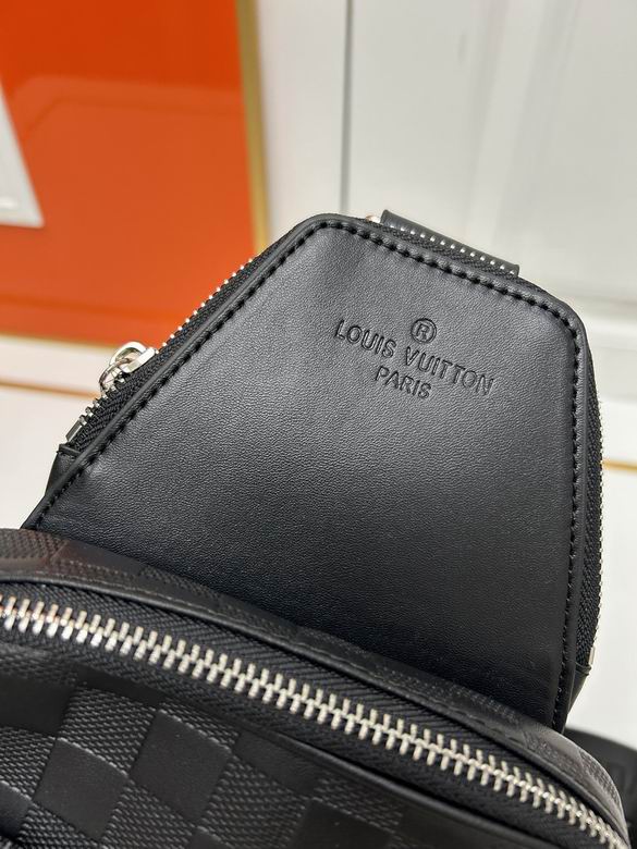 N45303 20X31X7cm XMY 9色 50