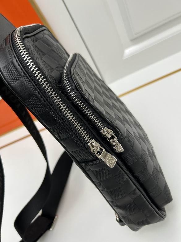 N45303 20X31X7cm XMY 9色 51