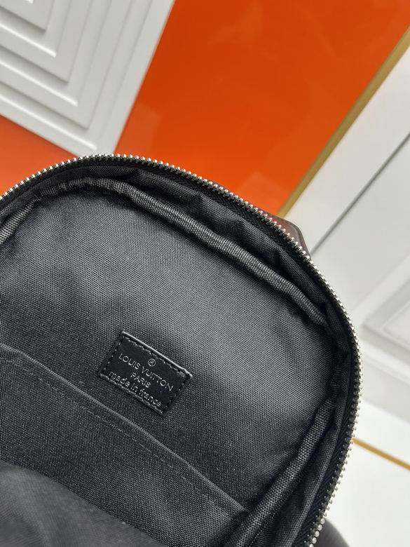 N45303 20X31X7cm XMY 9色 53