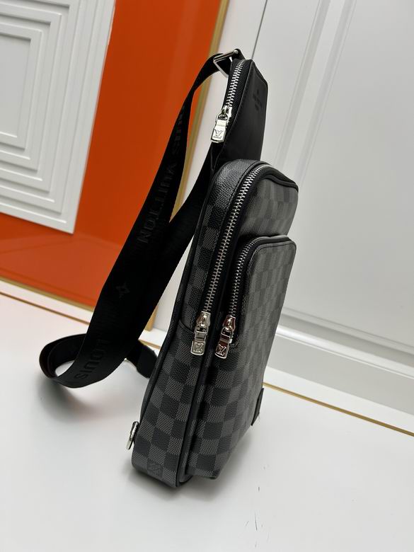 N45303 20X31X7cm XMY 9色 57