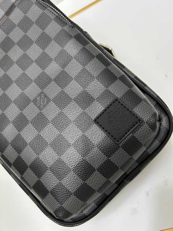 N45303 20X31X7cm XMY 9色 59