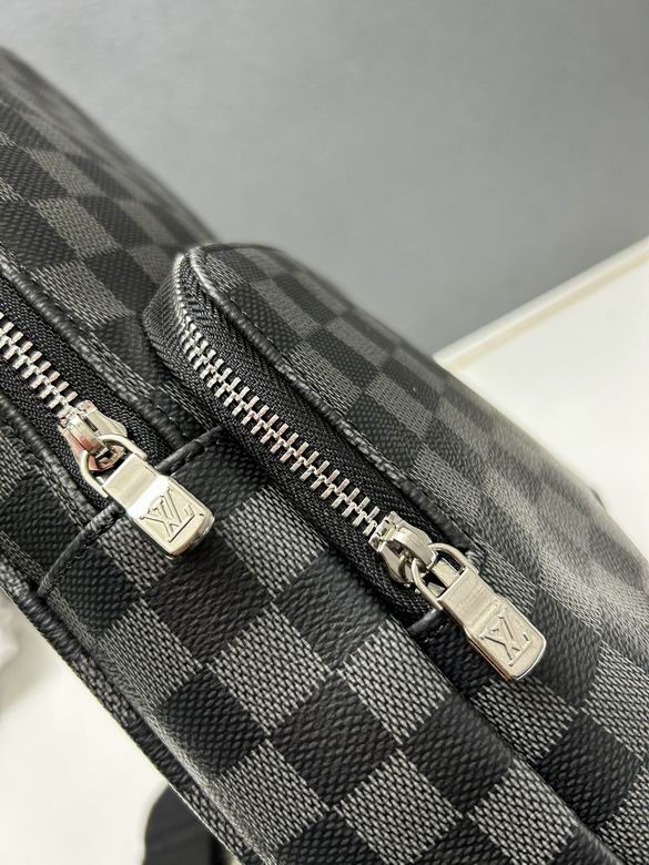 N45303 20X31X7cm XMY 9色 5