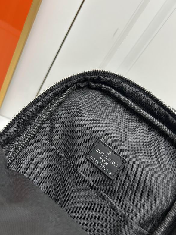 N45303 20X31X7cm XMY 9色 62