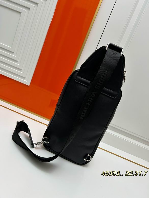 N45303 20X31X7cm XMY 9色 65