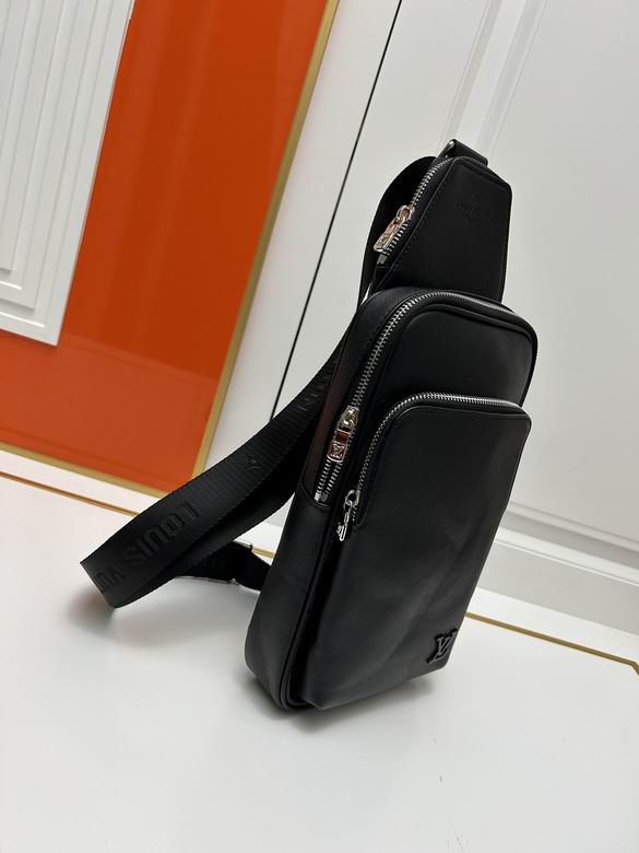 N45303 20X31X7cm XMY 9色 66