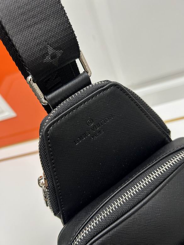 N45303 20X31X7cm XMY 9色 67