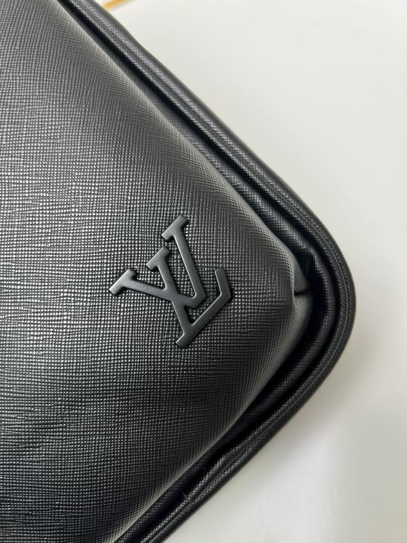 N45303 20X31X7cm XMY 9色 68