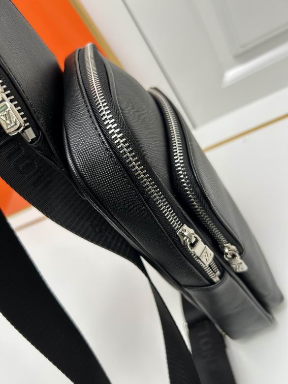 N45303 20X31X7cm XMY 9色 69