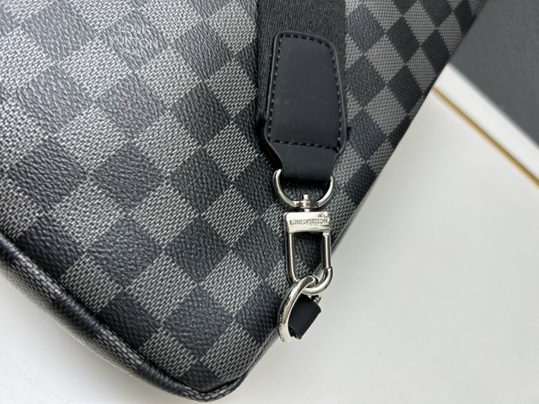 N45303 20X31X7cm XMY 9色 6