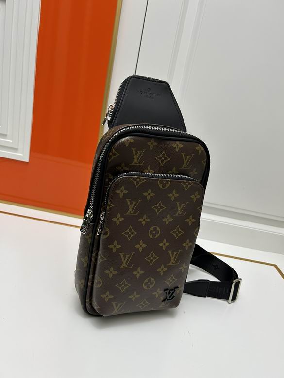 N45303 20X31X7cm XMY 9色 75