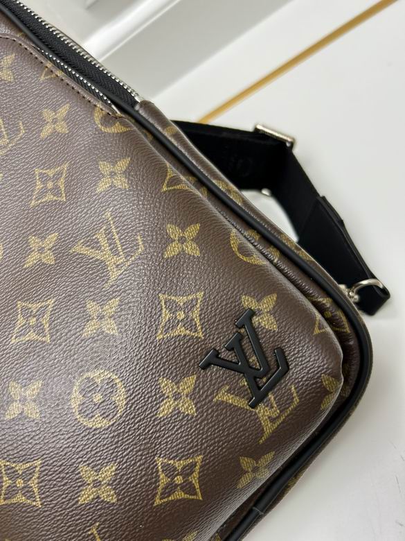 N45303 20X31X7cm XMY 9色 77