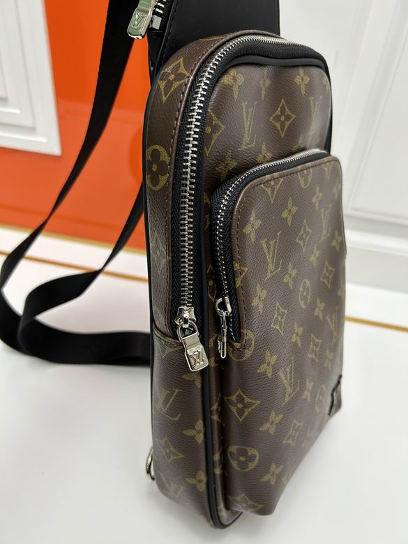 N45303 20X31X7cm XMY 9色 78