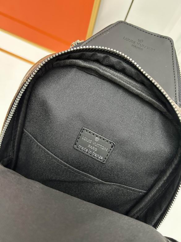 N45303 20X31X7cm XMY 9色 80