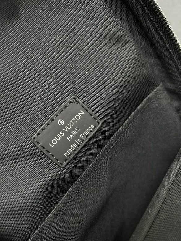 N45303 20X31X7cm XMY 9色 8