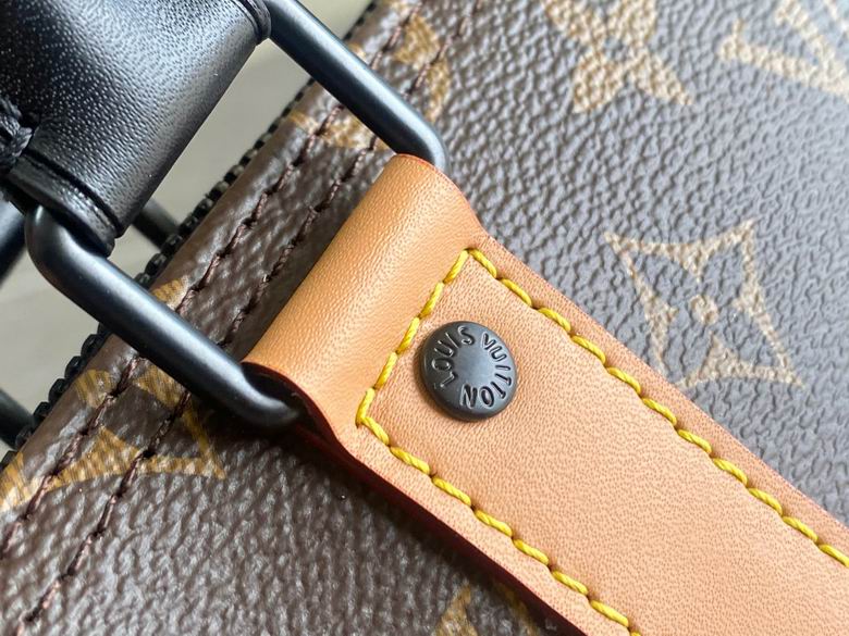 N46703 45X27X20cm XM (6)