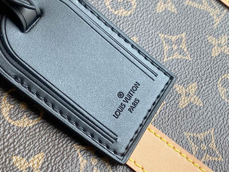 N46703 45X27X20cm XM (7)