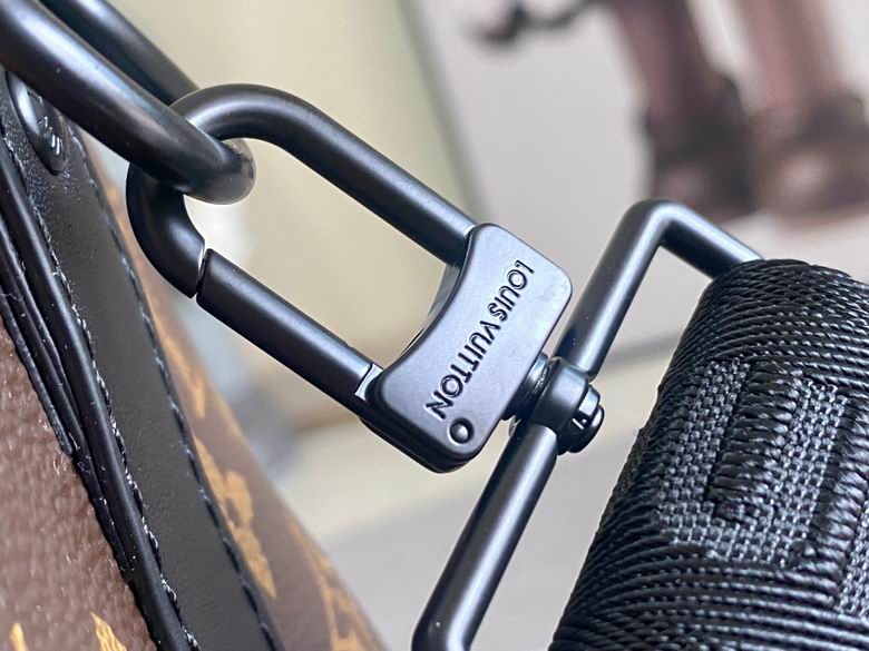 N46703 45X27X20cm XM (8)