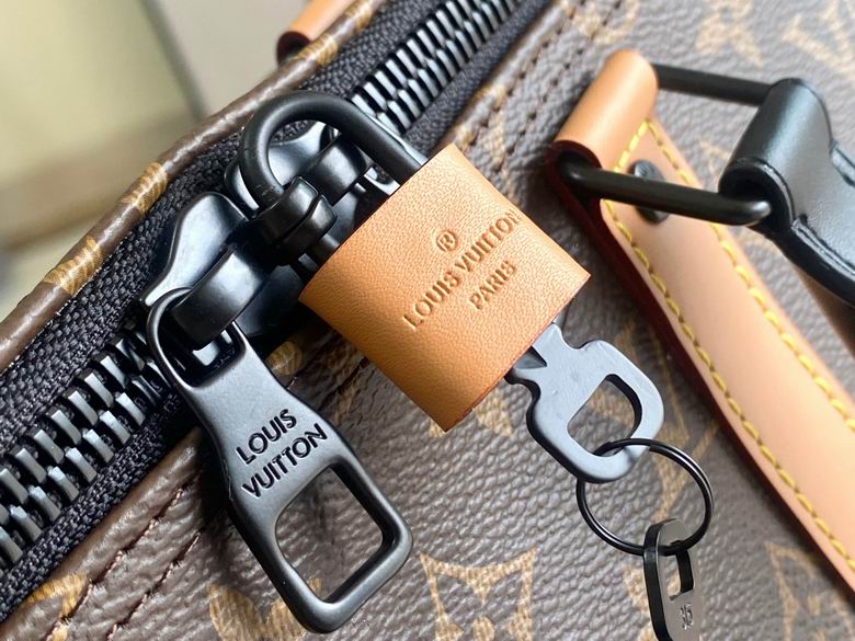 N46703 45X27X20cm XM (9)