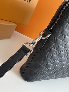 N48261 37X28X6cm XM (2)