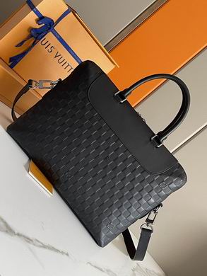 N48261 37X28X6cm XM (3)