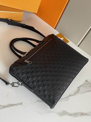 N48261 37X28X6cm XM (4)