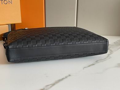 N48261 37X28X6cm XM (5)