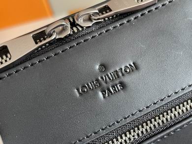 N48261 37X28X6cm XM (6)