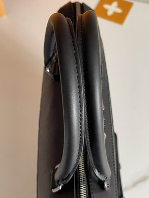 N48261 37X28X6cm XM (7)