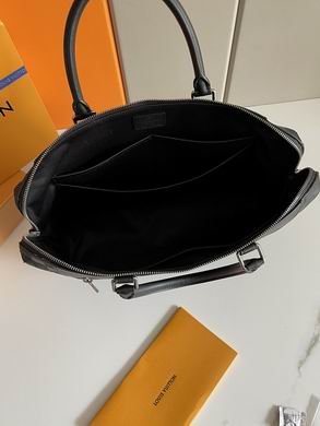 N48261 37X28X6cm XM (8)