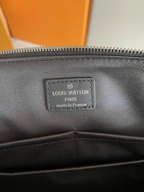 N48261 37X28X6cm XM (9)