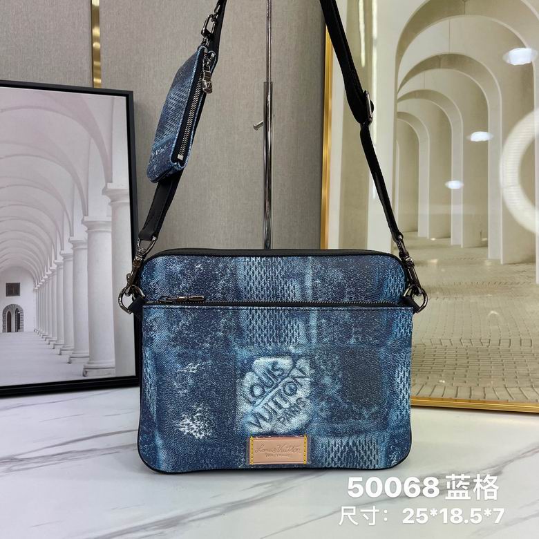 N50068 25X18.5X7cm XM 2色 (10)