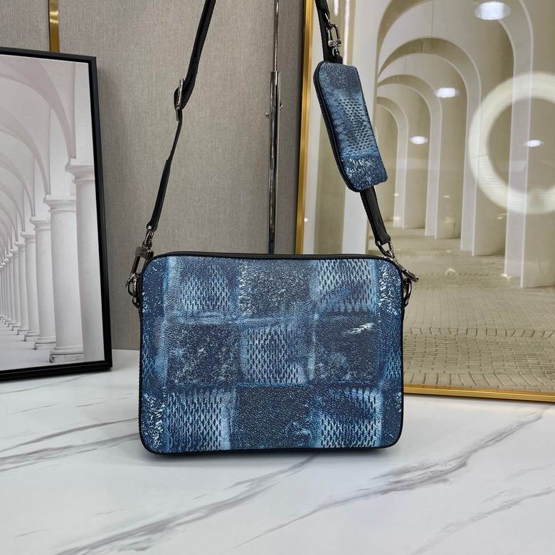 N50068 25X18.5X7cm XM 2色 (11)