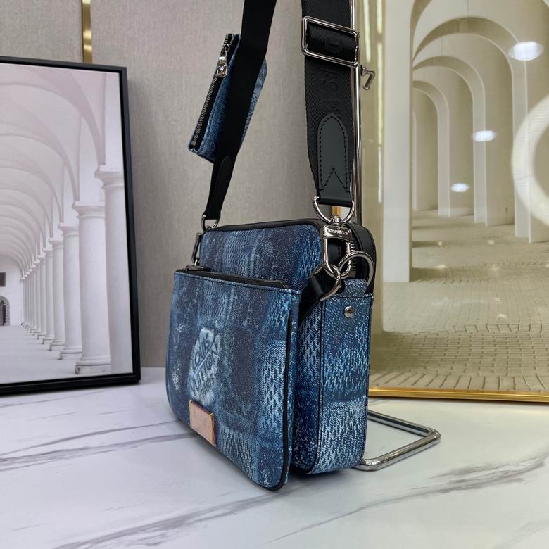 N50068 25X18.5X7cm XM 2色 (12)