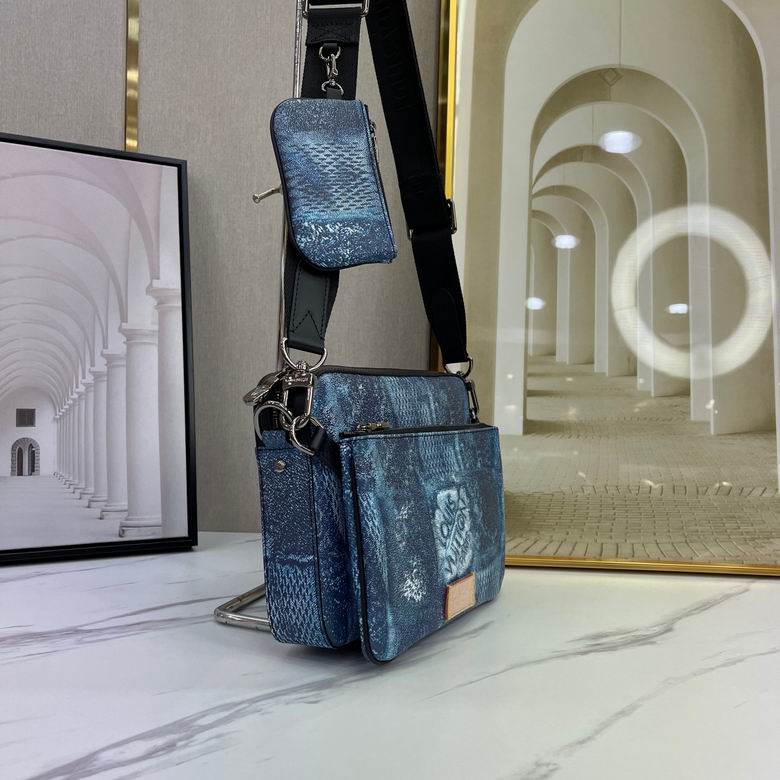 N50068 25X18.5X7cm XM 2色 (13)