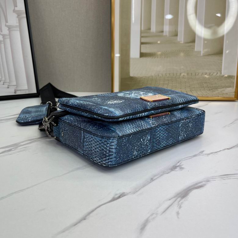 N50068 25X18.5X7cm XM 2色 (14)