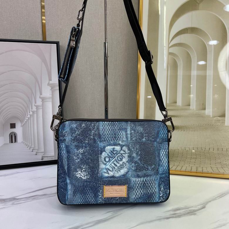 N50068 25X18.5X7cm XM 2色 (15)