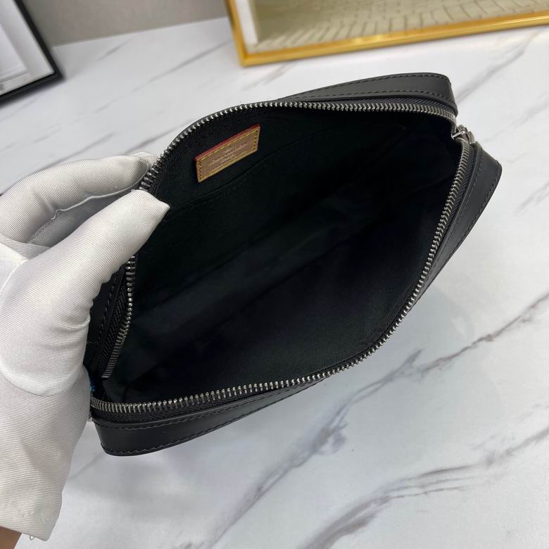 N50068 25X18.5X7cm XM 2色 (16)