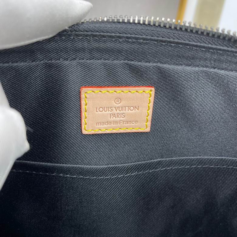 N50068 25X18.5X7cm XM 2色 (17)