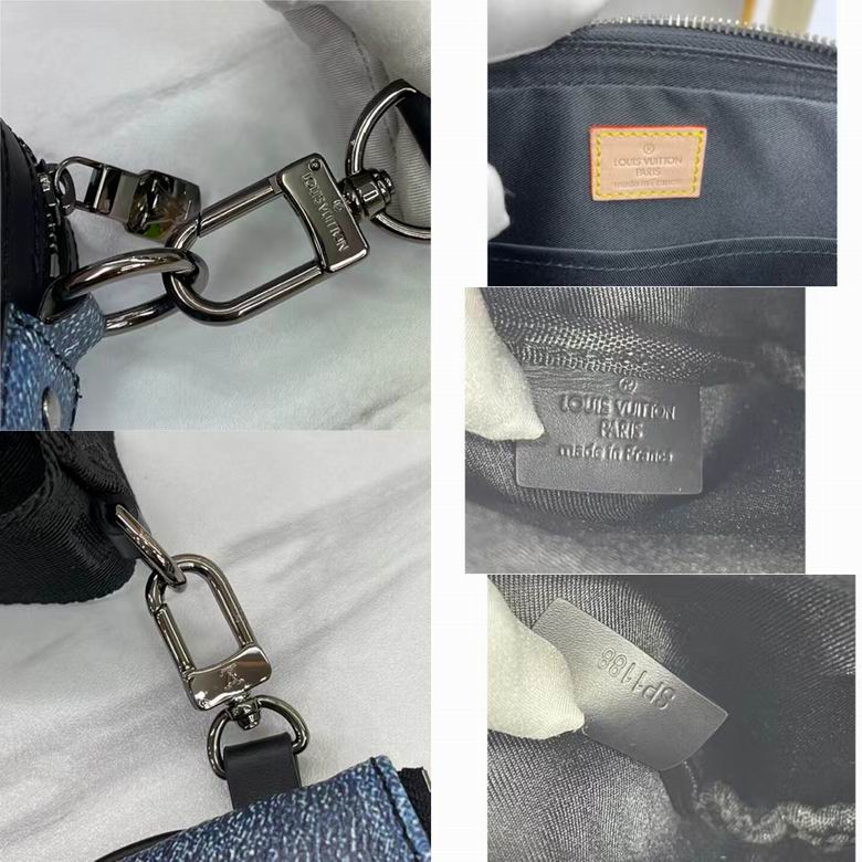 N50068 25X18.5X7cm XM 2色 (18)