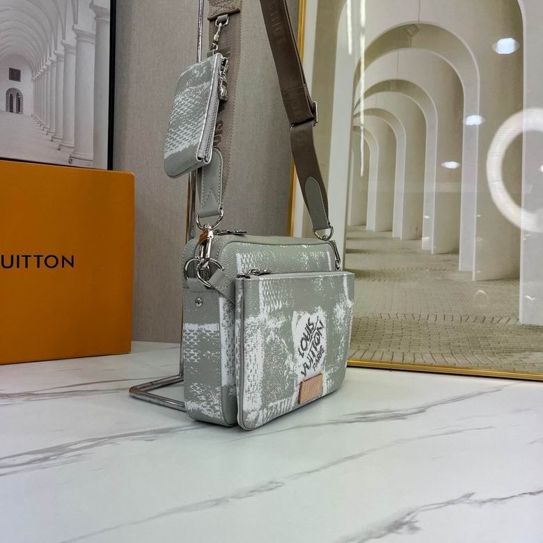 N50068 25X18.5X7cm XM 2色 (3)