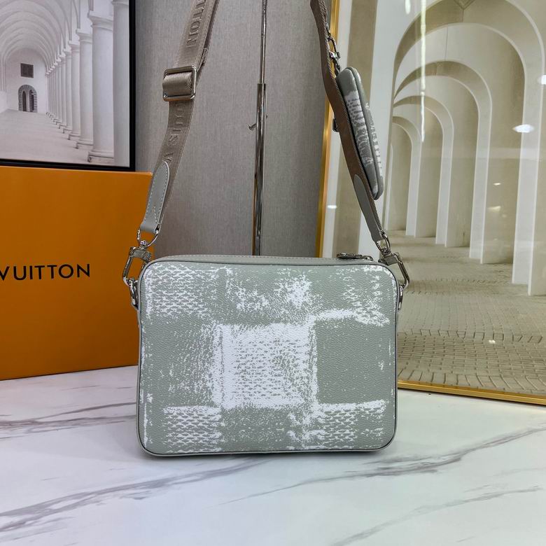 N50068 25X18.5X7cm XM 2色 (5)