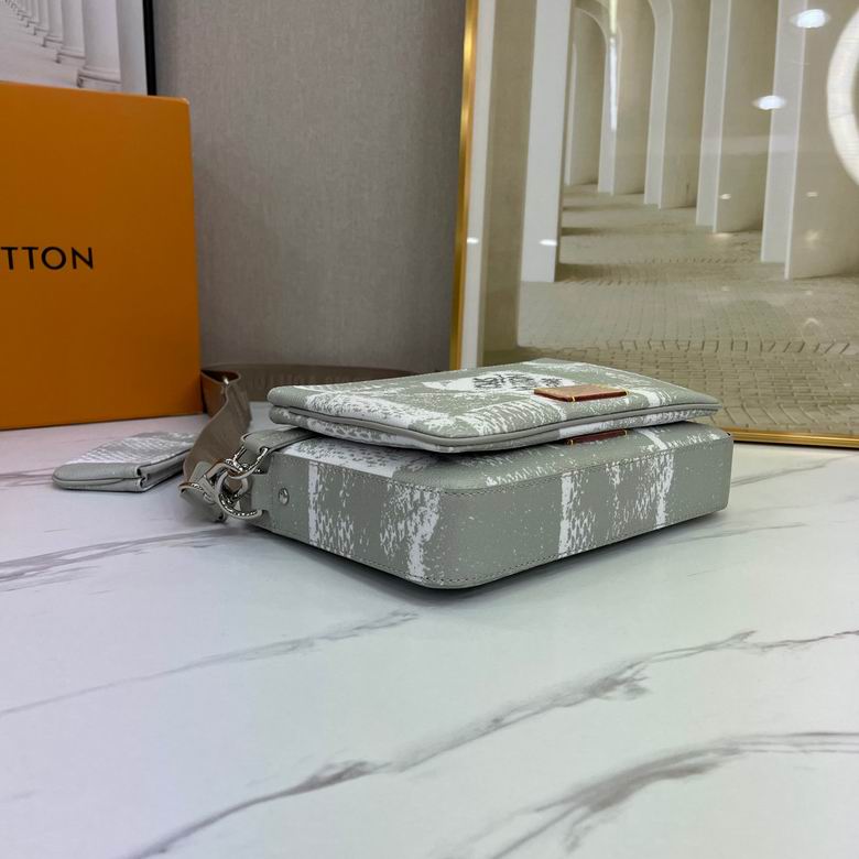 N50068 25X18.5X7cm XM 2色 (6)