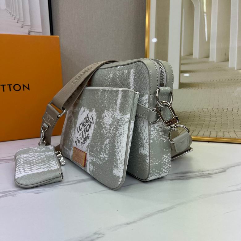 N50068 25X18.5X7cm XM 2色 (7)