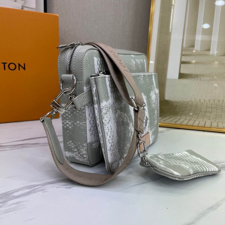 N50068 25X18.5X7cm XM 2色 (8)