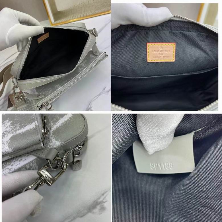 N50068 25X18.5X7cm XM 2色 (9)